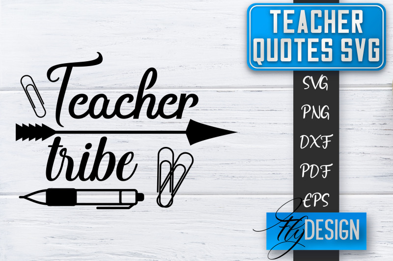 teacher-svg-teacher-quotes-svg-back-to-school-svg