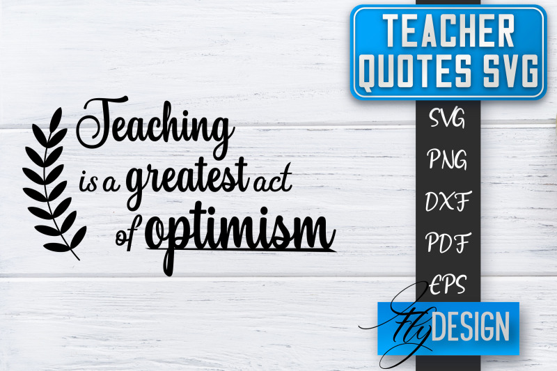 teacher-svg-teacher-quotes-svg-back-to-school-svg