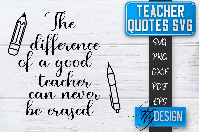 teacher-svg-teacher-quotes-svg-back-to-school-svg