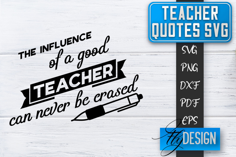 teacher-svg-teacher-quotes-svg-back-to-school-svg