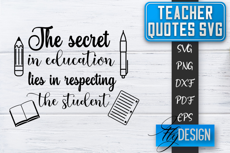 teacher-svg-teacher-quotes-svg-back-to-school-svg