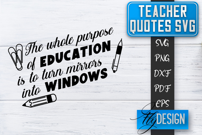 teacher-svg-teacher-quotes-svg-back-to-school-svg