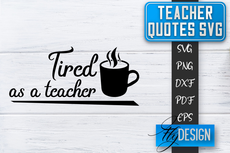 teacher-svg-teacher-quotes-svg-back-to-school-svg