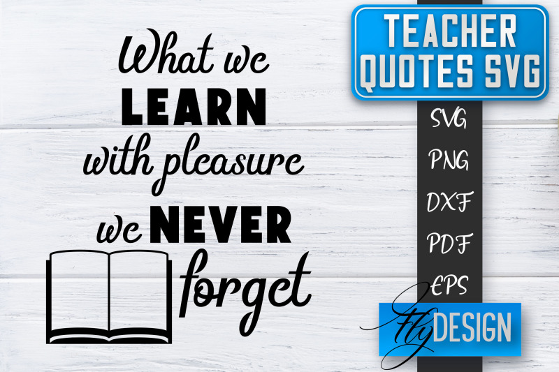 teacher-svg-teacher-quotes-svg-back-to-school-svg