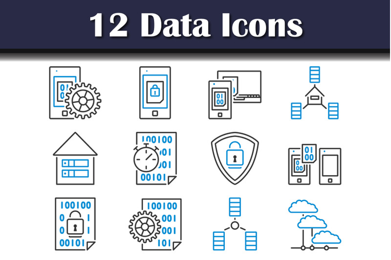 data-icon-set