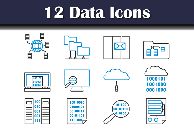 data-icon-set