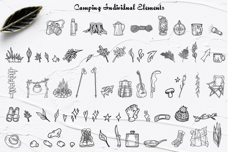 camping-svg-clipart