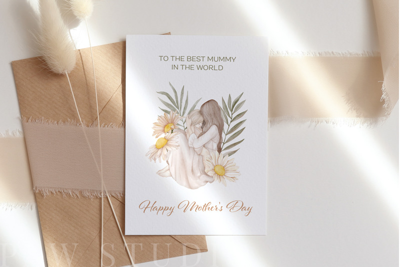 mother-039-s-day-card-mother-child-sublimation