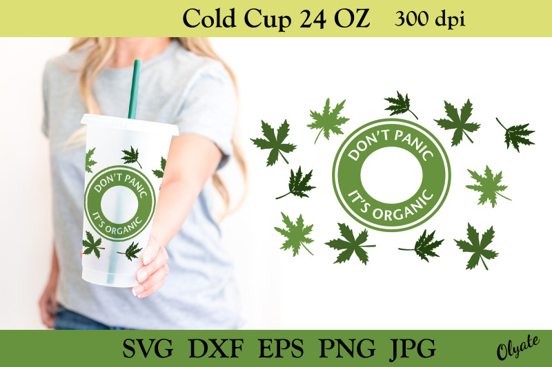 cannabis-24-oz-cold-cup-template-full-wrap-24-oz-svg