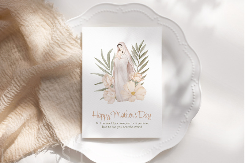 mother-039-s-day-card-mother-child-sublimation