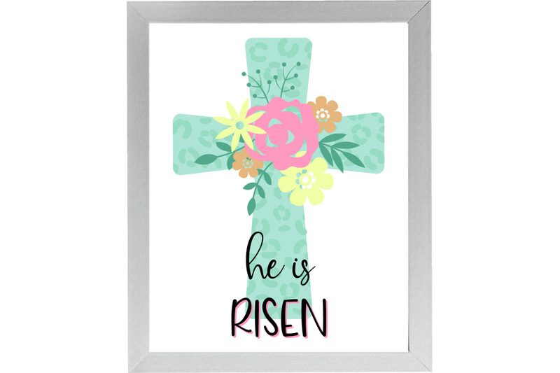 he-is-risen-svg-floral-easter-cross-easter-svg