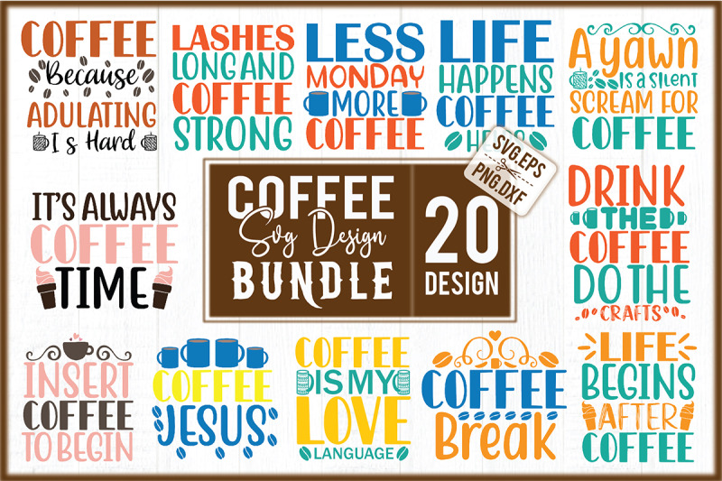 coffee-svg-design-bundle