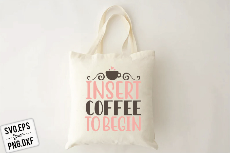 coffee-svg-design-bundle