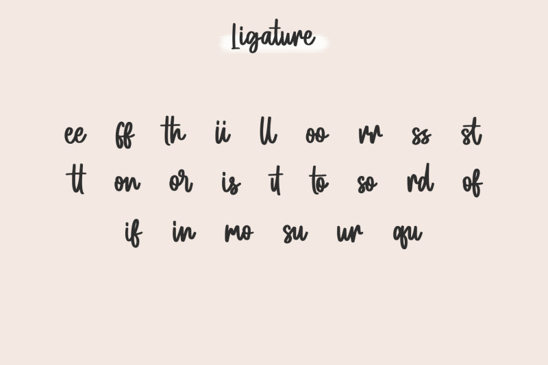 joylady-handwritten-script-font