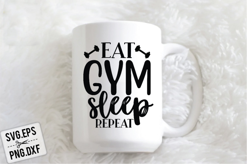 gym-svg-design-bundle