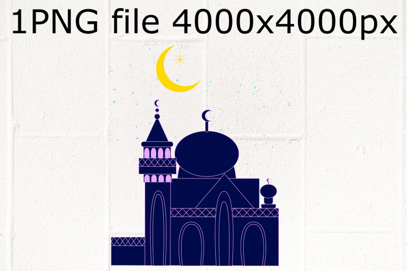 ramadan-png-file-design