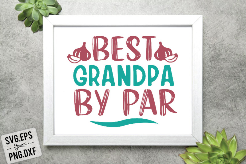 grandpa-svg-design-bundle