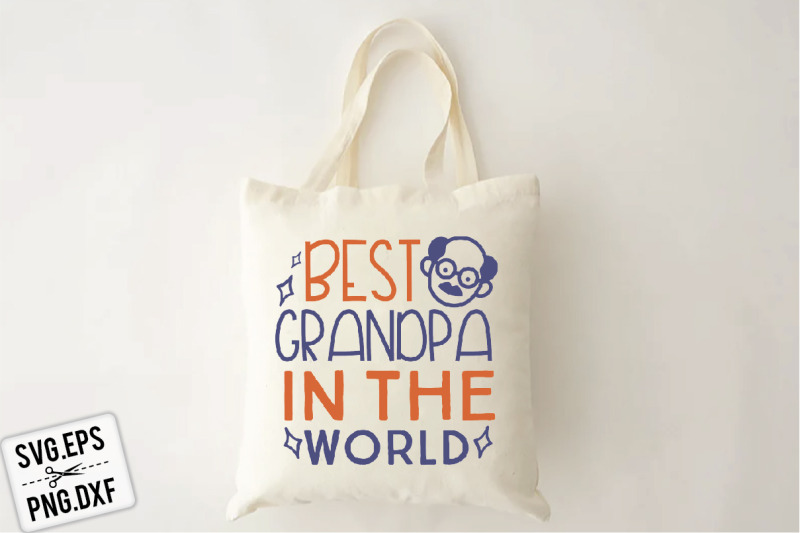 grandpa-svg-design-bundle