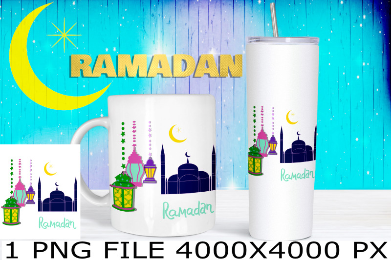 ramadan-lantern-design