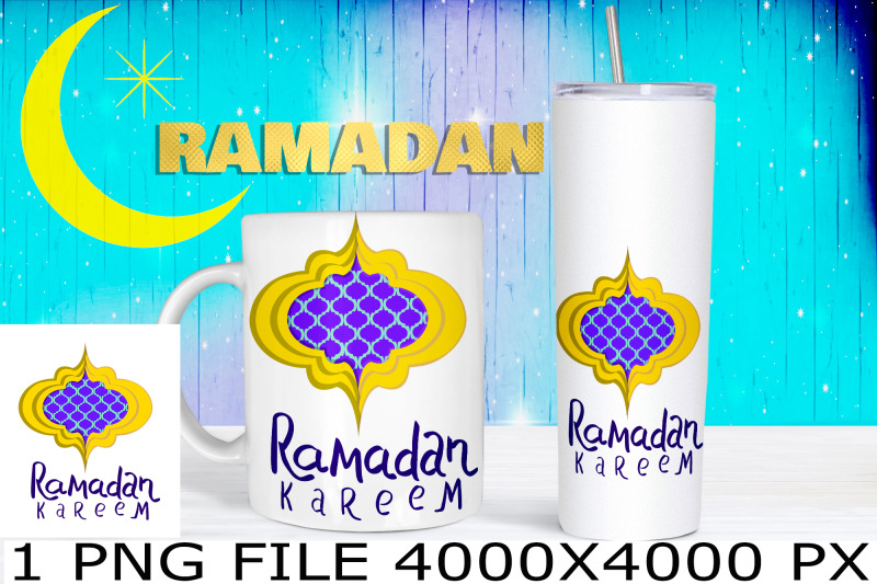 ramadan-kareem-arabesque-nbsp-design