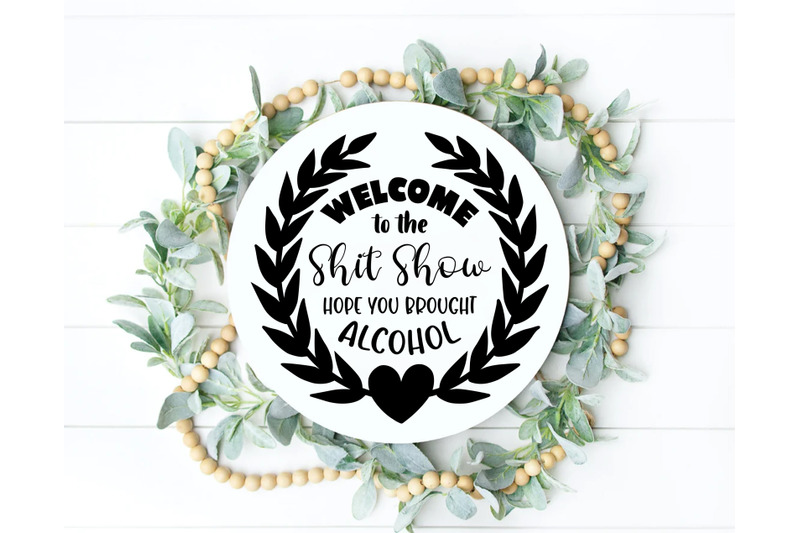 welcome-to-the-shit-show-svg-bundle-5-designs-funny-welcome-sign-svg