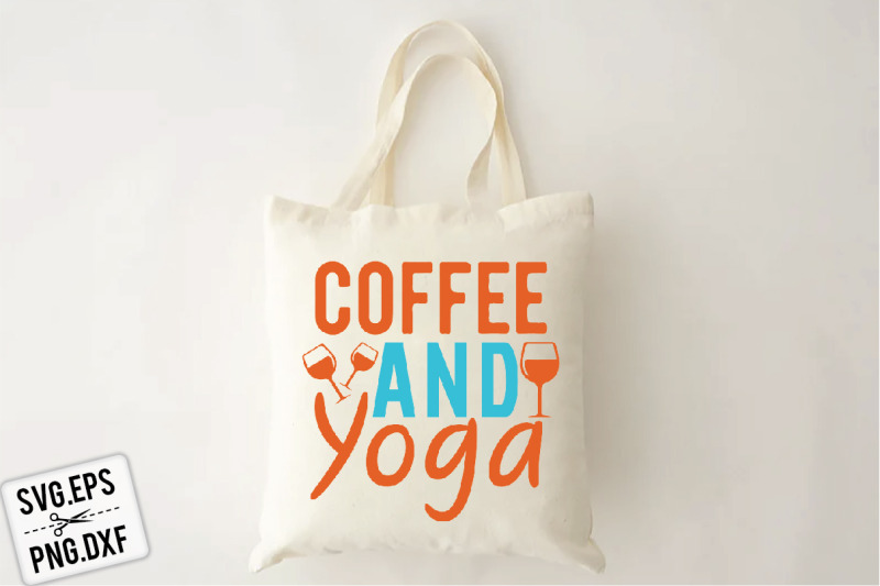 funny-yoga-svg-design-bundle