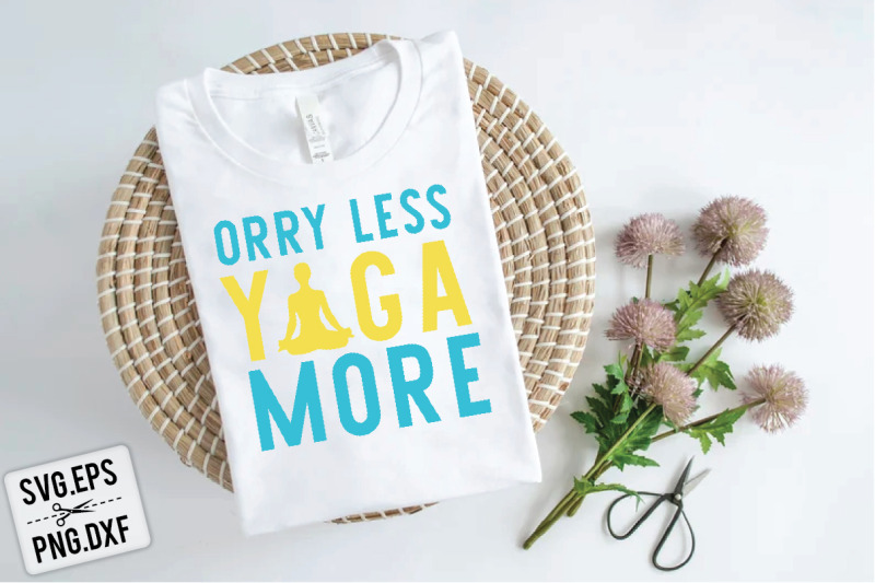 funny-yoga-svg-design-bundle