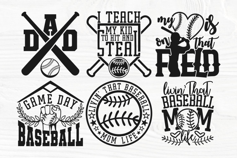 baseball-bundle-svg-baseball-mom-shirts-svg-png