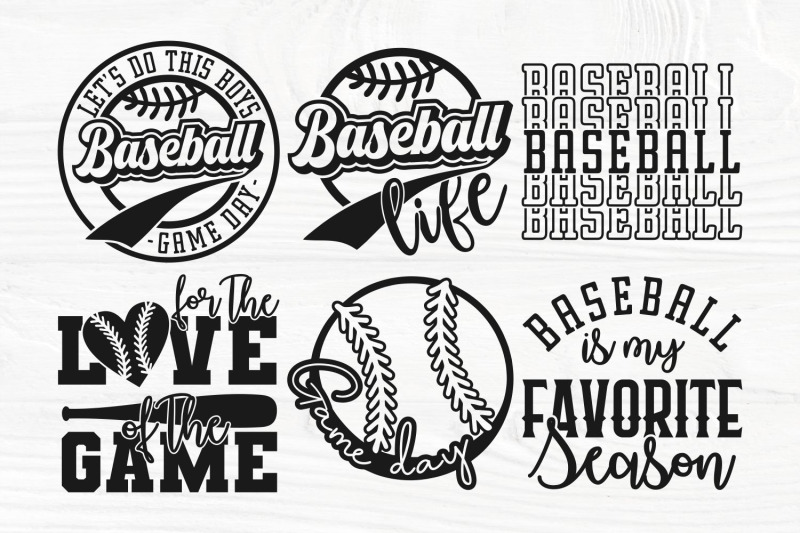 baseball-bundle-svg-baseball-mom-shirts-svg-png