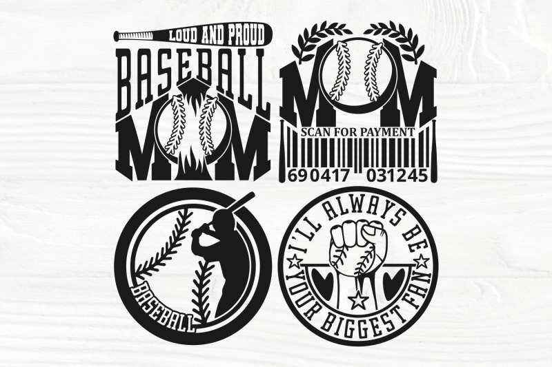 baseball-bundle-svg-baseball-mom-shirts-svg-png