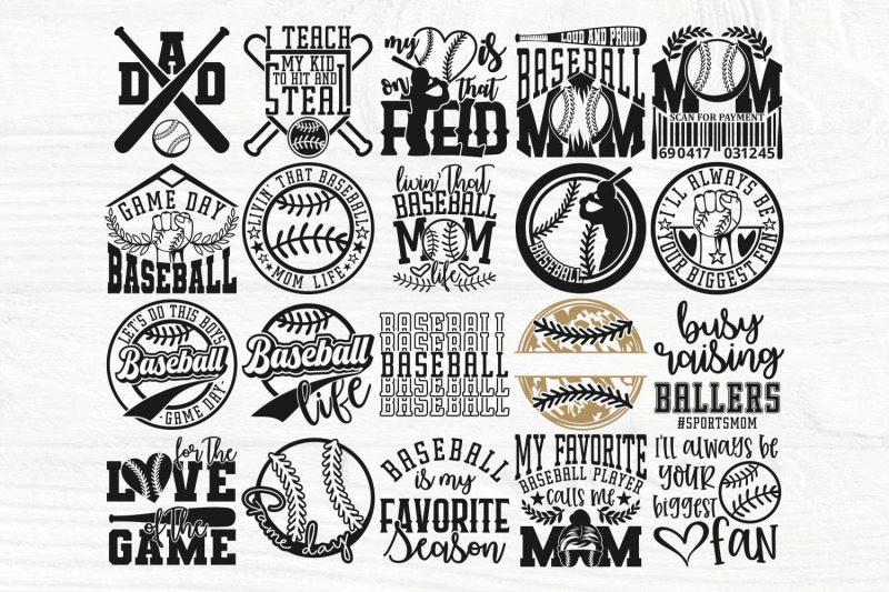 baseball-bundle-svg-baseball-mom-shirts-svg-png