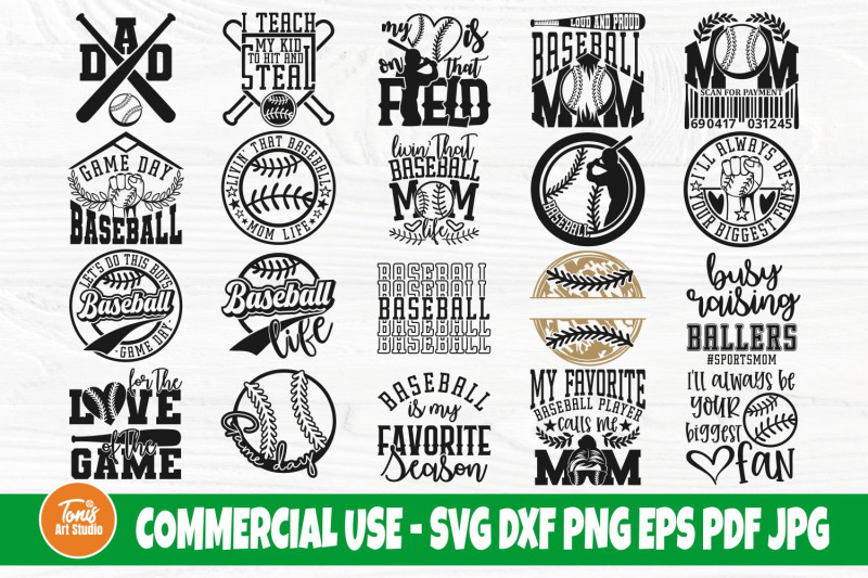 baseball-bundle-svg-baseball-mom-shirts-svg-png