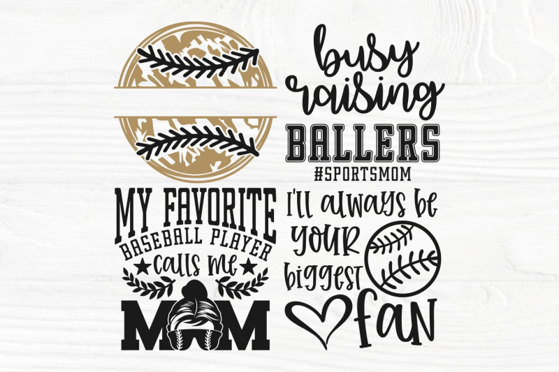 baseball-bundle-svg-baseball-mom-shirts-svg-png