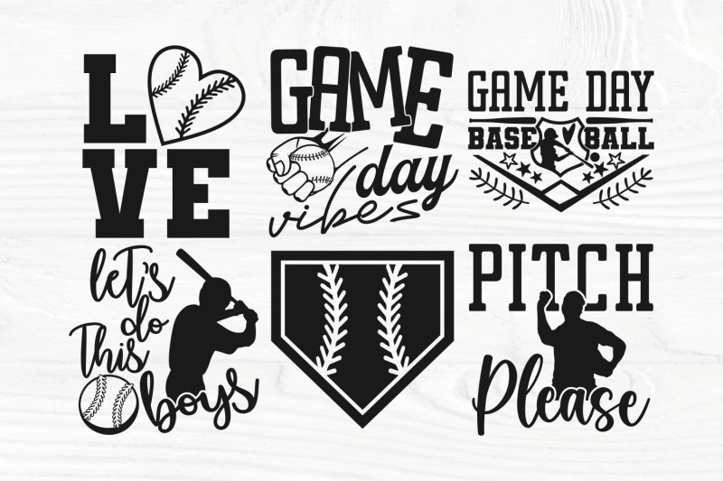 baseball-svg-bundle-love-baseball-svg-png