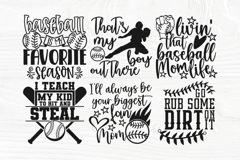 baseball-svg-bundle-love-baseball-svg-png