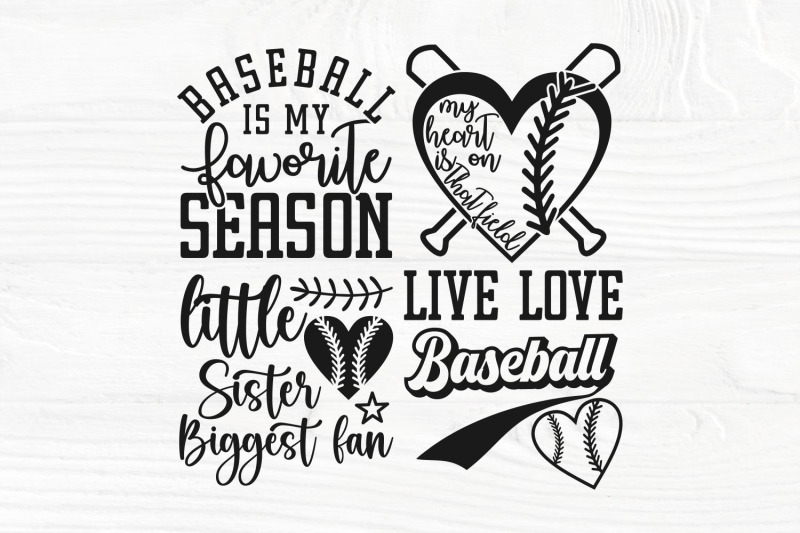 baseball-svg-bundle-love-baseball-svg-png