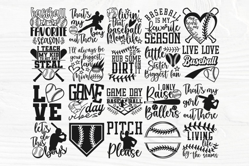 baseball-svg-bundle-love-baseball-svg-png