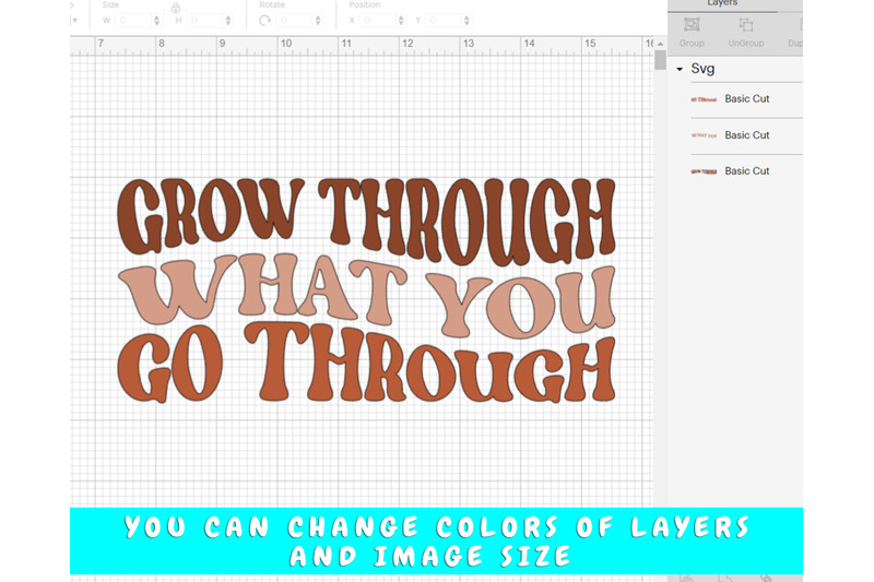 grow-through-what-you-go-through-svg-positive-quote-svg