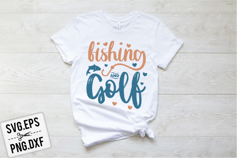 fishing-svg-design-bundle