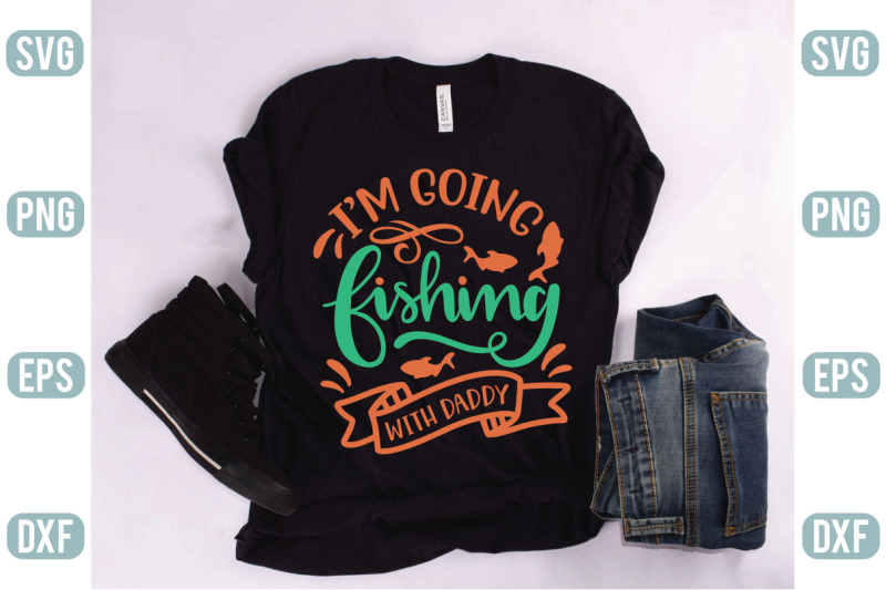 fishing-svg-design-bundle