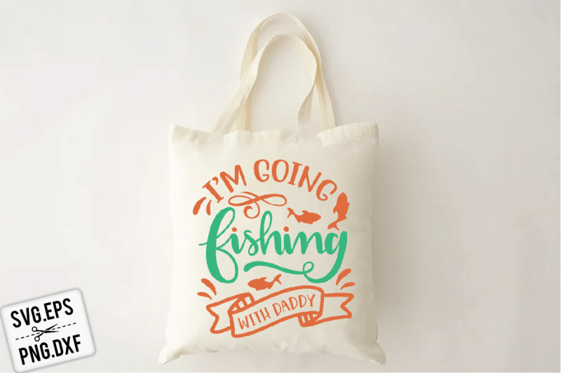 fishing-svg-design-bundle