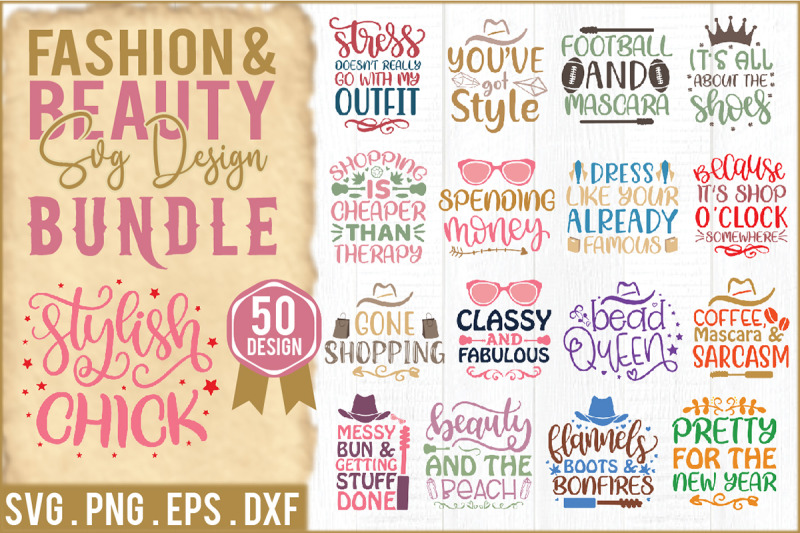 fashion-amp-beauty-svg-design-bundle