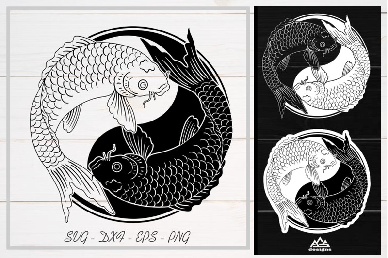 fish-koi-yin-yang-svg-design