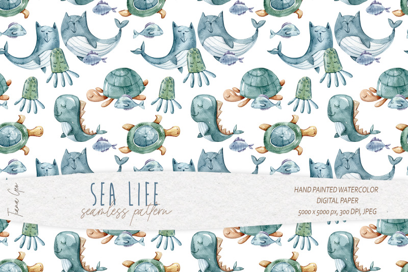 cute-nautical-seamless-pattern-digital-paper-1-file