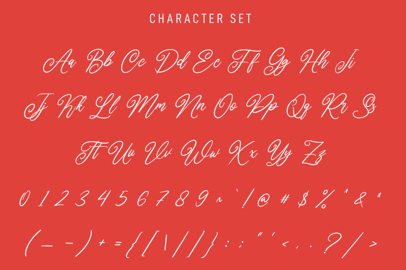 bartelly-script-font