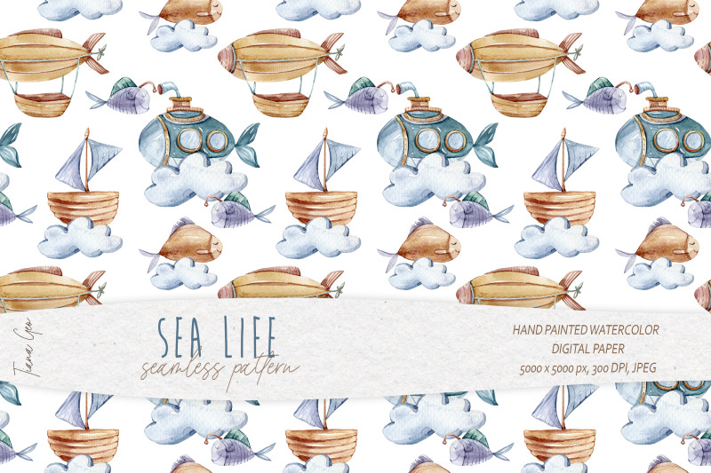 cute-ship-and-submarine-seamless-pattern-1-jpeg-file