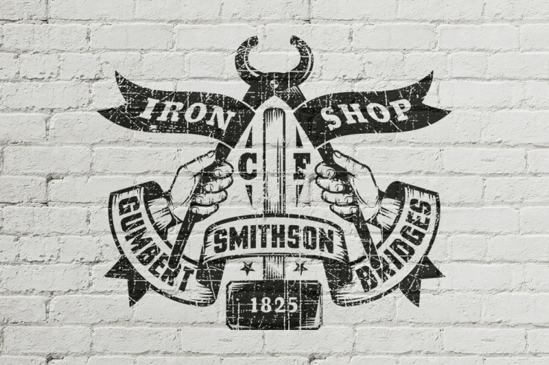 blacksmith-039-s-workshop-logo