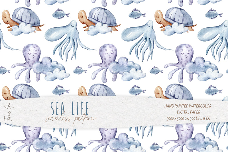 cute-nautical-seamless-pattern-digital-paper-1-file