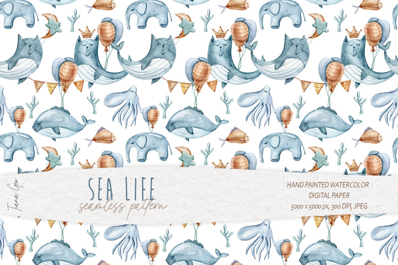 cute-whales-seamless-pattern-digital-paper-1-file