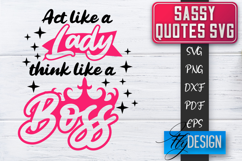 sassy-svg-sassy-quotes-svg-sarcastic-sayings-svg